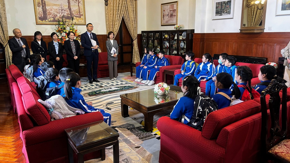 1765507282238339.jpg 1765507282238339.jpg