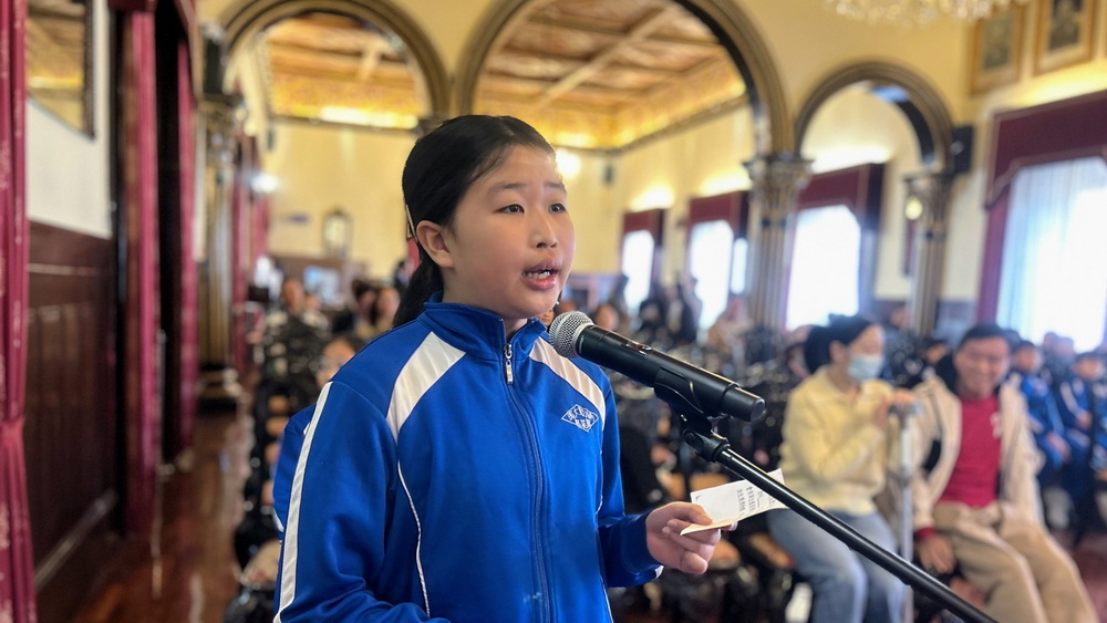 1765507282477692.jpg 1765507282477692.jpg