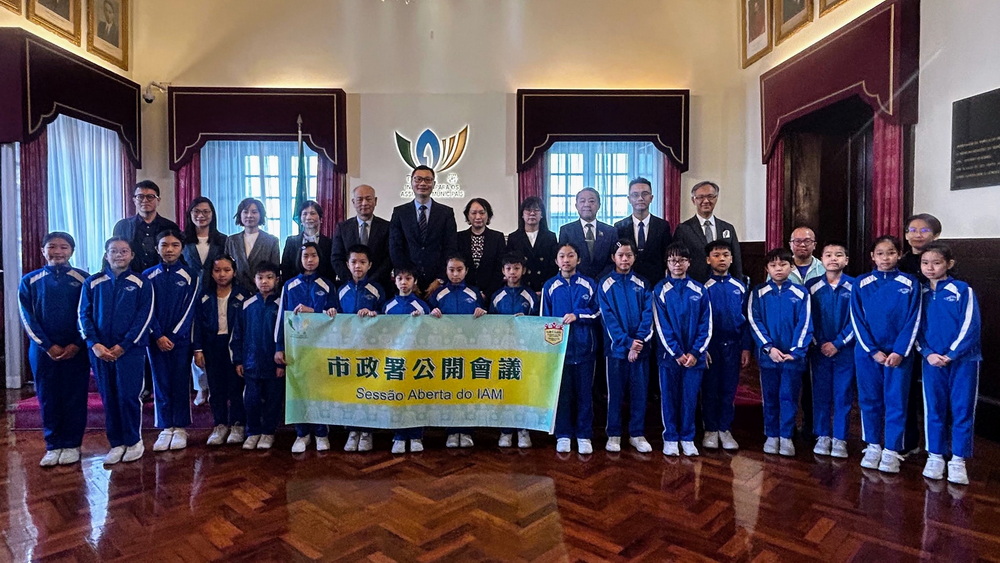 1765507282625944.jpg 1765507282625944.jpg