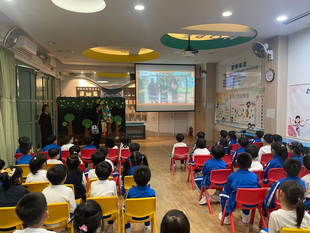 1767693212364904.jpg 1767693212364904.jpg