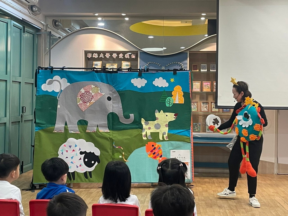 1767693212503974.jpg 1767693212503974.jpg