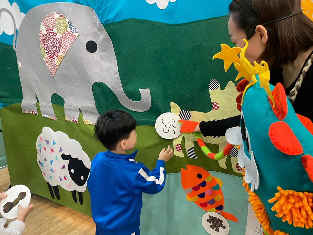 1767693213997680.jpg 1767693213997680.jpg