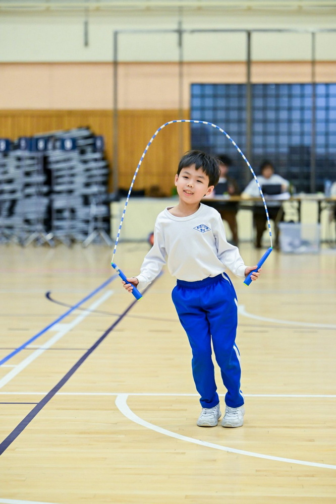 1770796300618036.jpg 1770796300618036.jpg