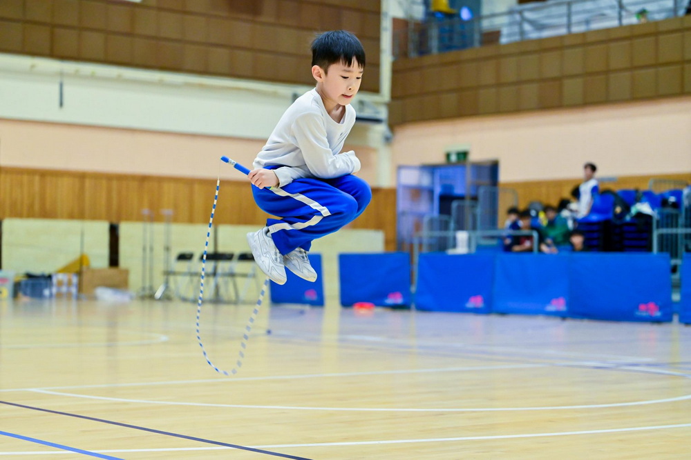 1770796300861847.jpg 1770796300861847.jpg