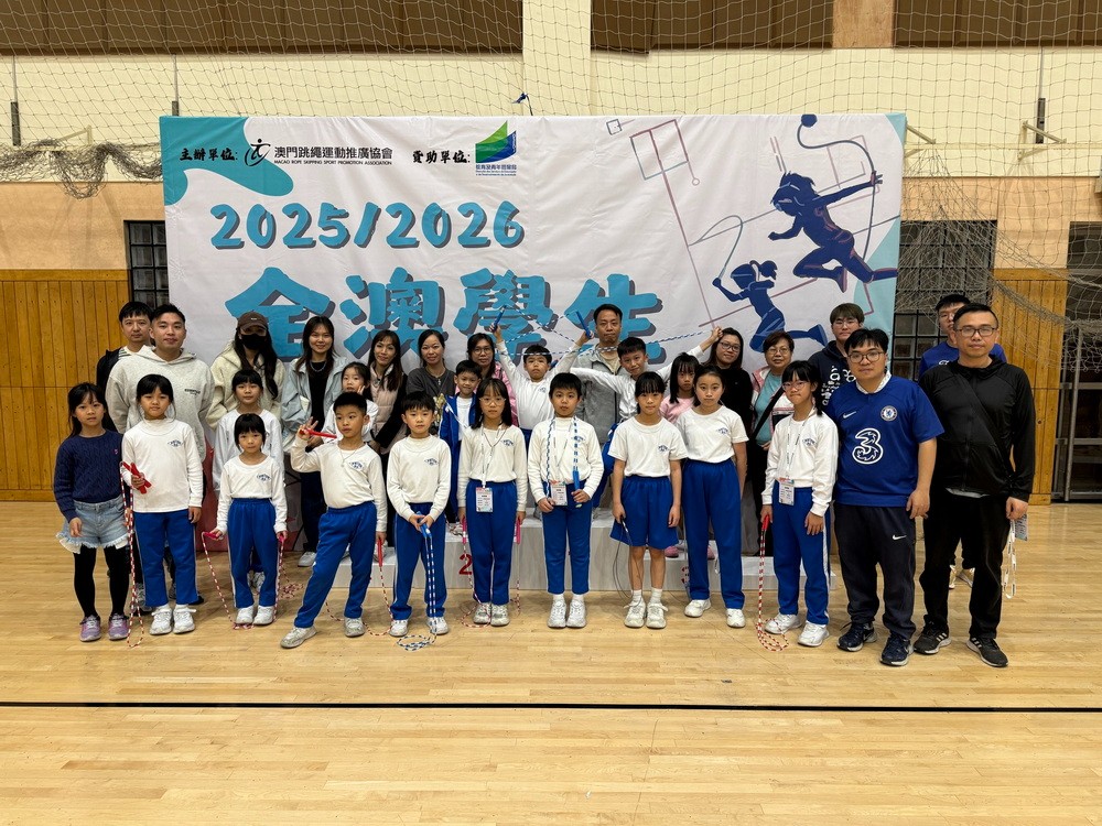 1770796301783140.jpg 1770796301783140.jpg