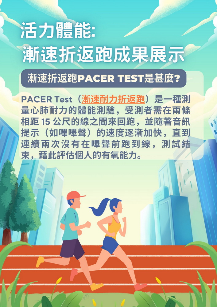 1772434514276927.jpg 1772434514276927.jpg