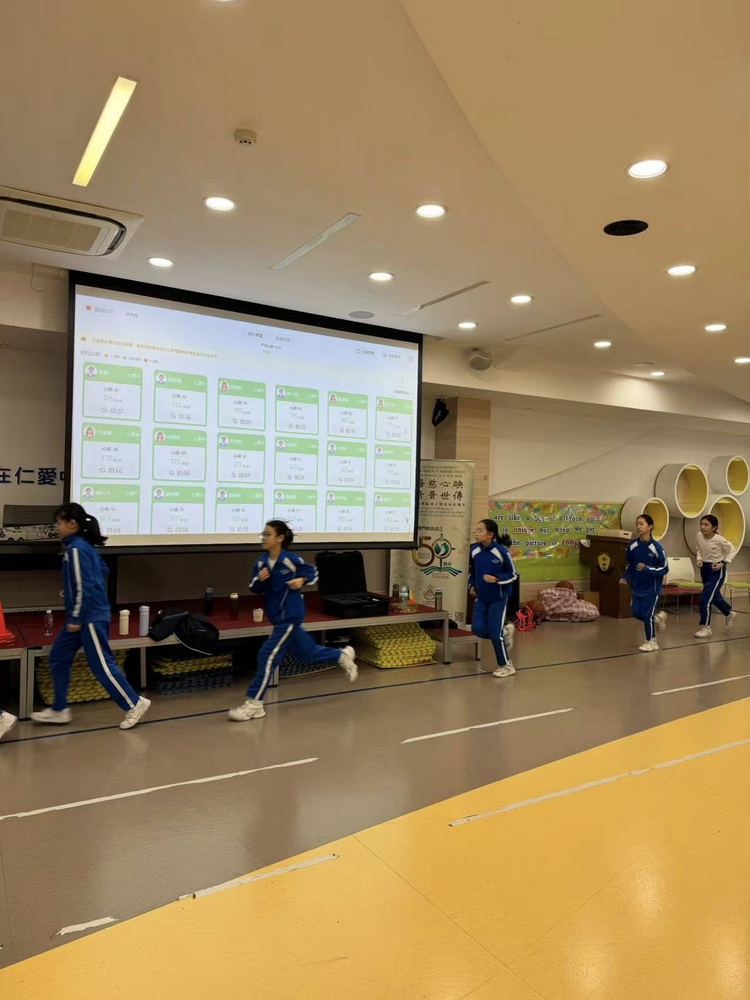 1772434514665289.jpg 1772434514665289.jpg