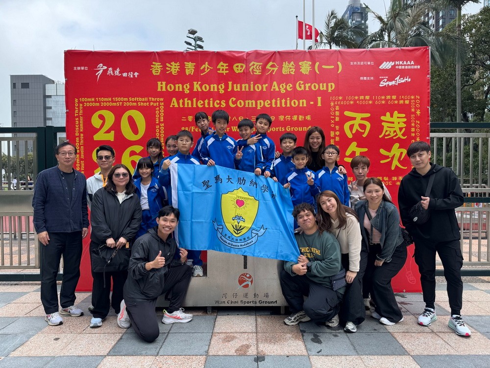 1772504263230780.jpg 1772504263230780.jpg