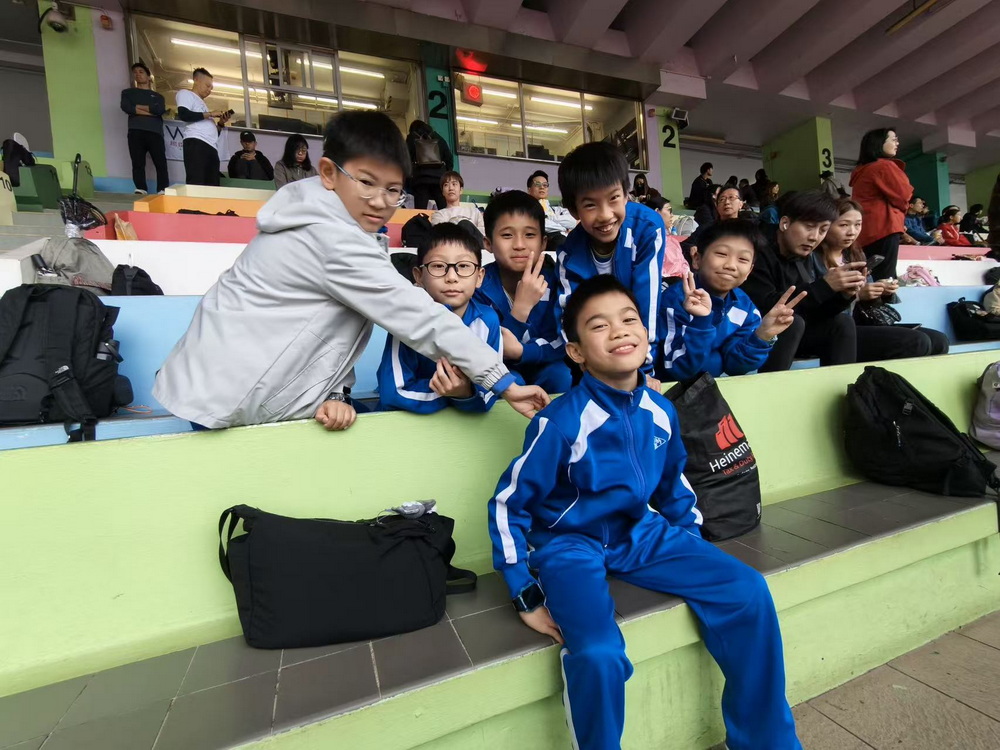 1772504276343817.jpg 1772504276343817.jpg