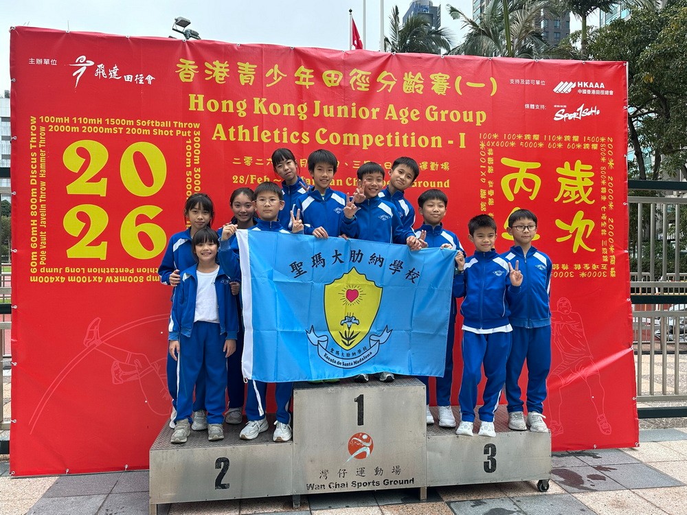 1772504276535887.jpg 1772504276535887.jpg