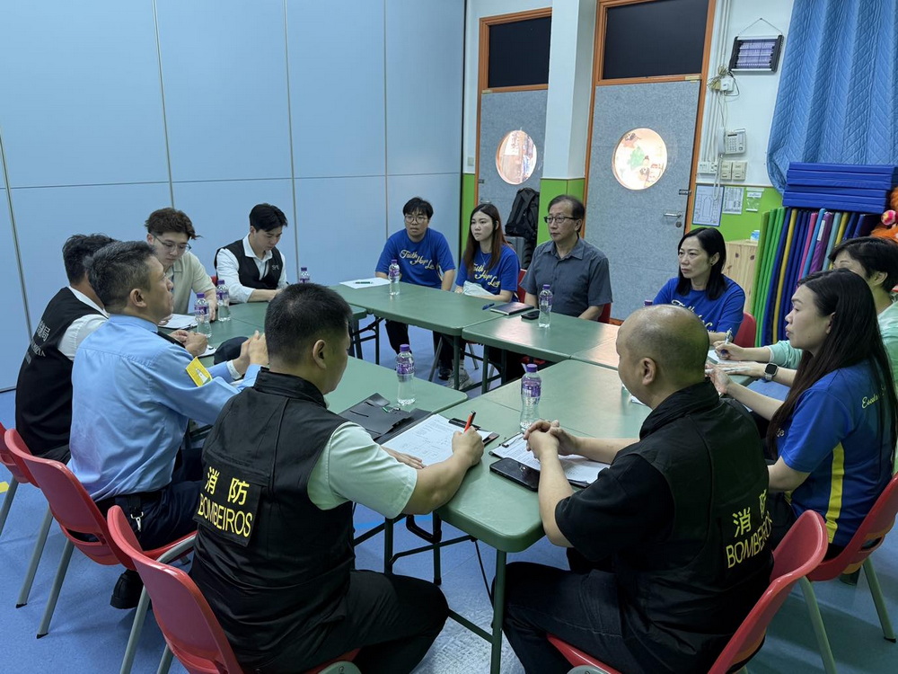 1774841181137255.jpg 1774841181137255.jpg