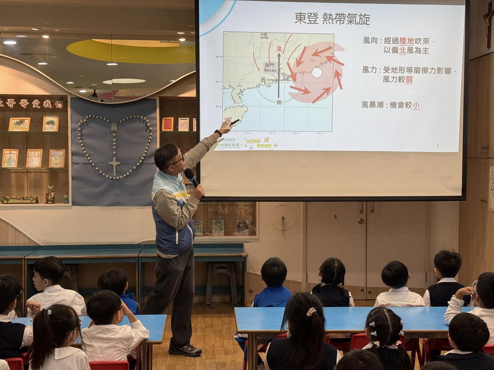 1774841181818857.jpg 1774841181818857.jpg