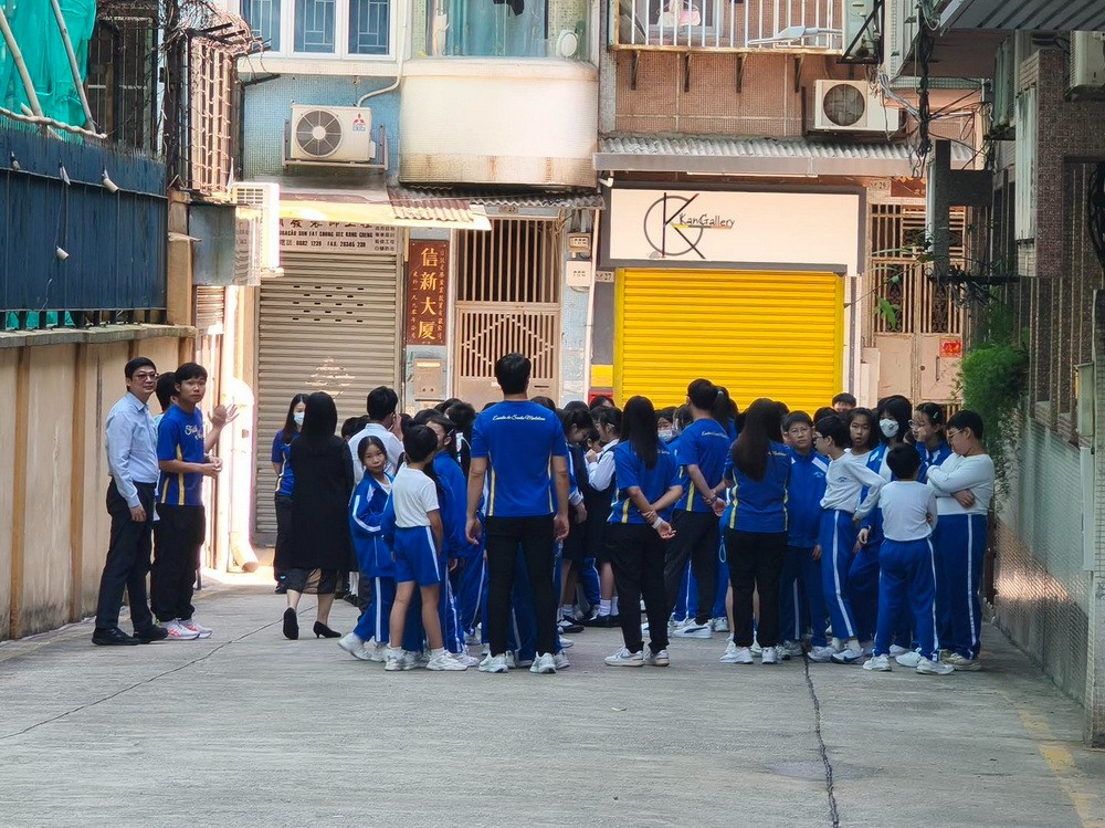 1774841182188311.jpg 1774841182188311.jpg