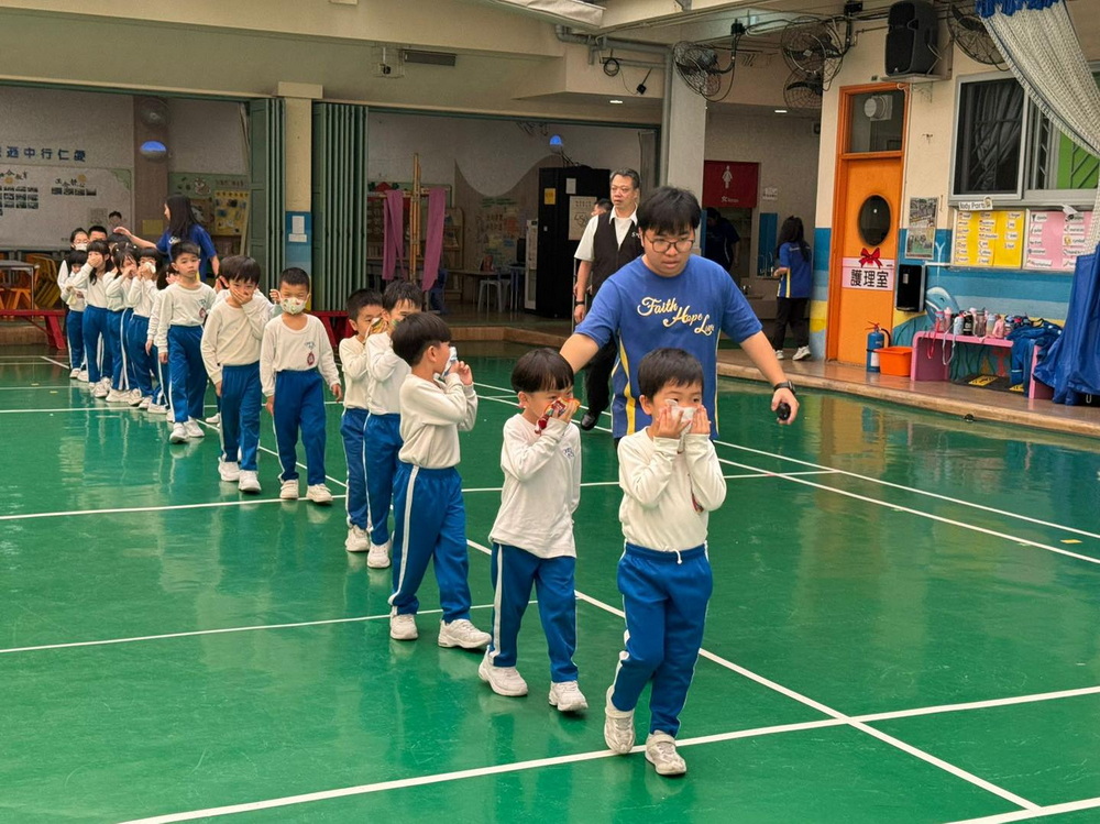 1774841182442662.jpg 1774841182442662.jpg