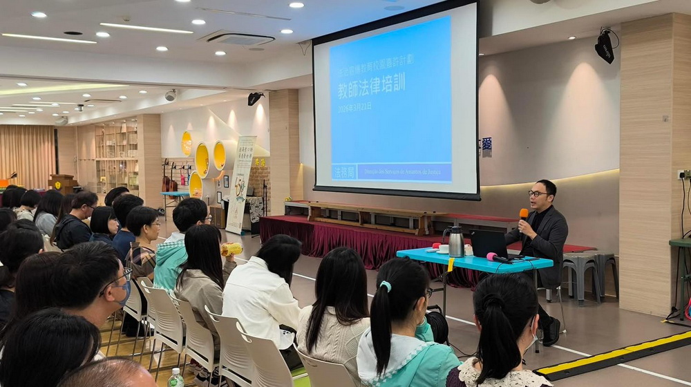 1774842173901348.jpg 1774842173901348.jpg