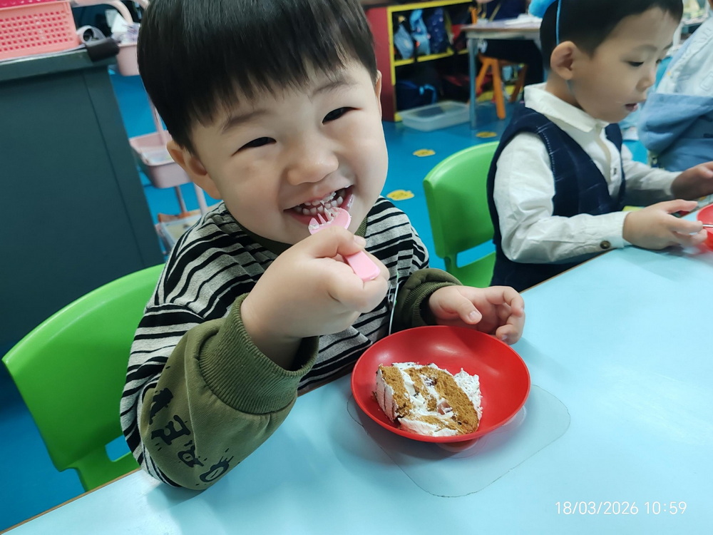 1774842725290271.jpg 1774842725290271.jpg