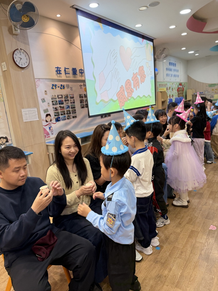 1774842725549766.jpg 1774842725549766.jpg