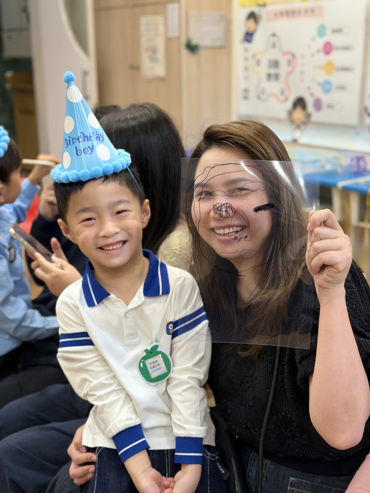 1774842726236590.jpg 1774842726236590.jpg