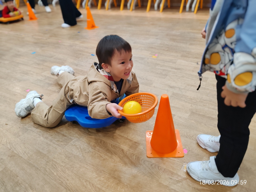 1774842727358988.jpg 1774842727358988.jpg