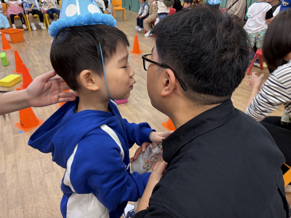 1774842727689093.jpg 1774842727689093.jpg