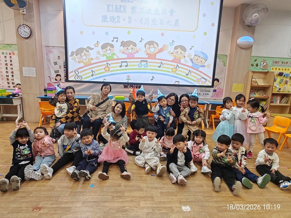 1774842728640394.jpg 1774842728640394.jpg