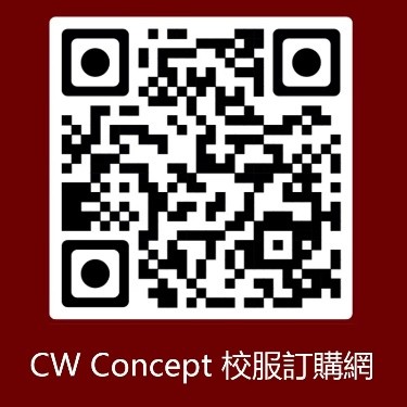 1791260936863995.jpg