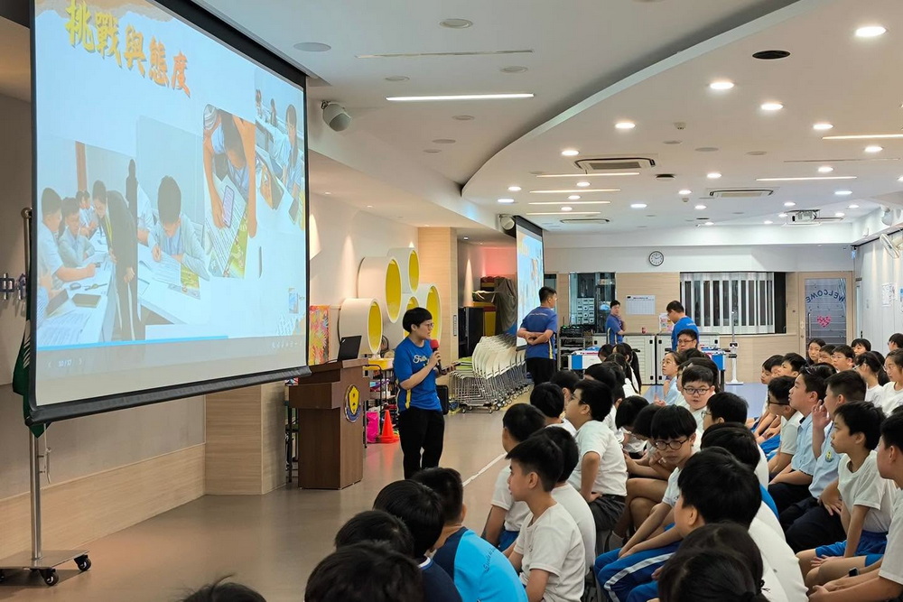 1792051537792552.jpg 1792051537792552.jpg