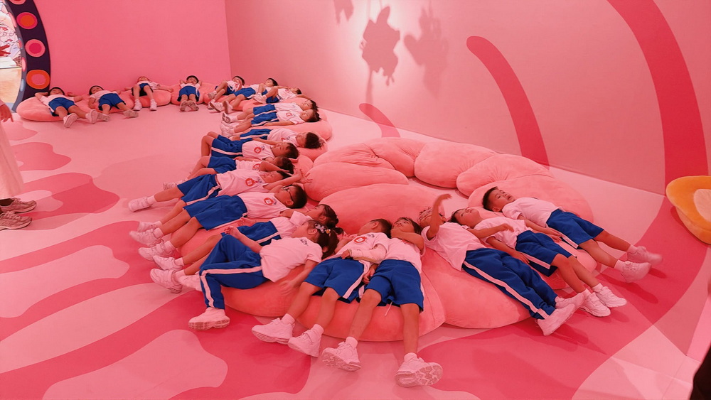 1792719390528500.jpg 1792719390528500.jpg
